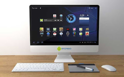6 Emulator Android Paling Ringan dan Cepat Di Pc Atau Laptop Emulator Android Teringan Terbaik dan Terbukti 6 Emulator Android Paling Ringan dan Cepat di PC atau Laptop