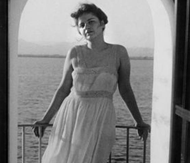 Γήπεδον / Αντίστροφη Αφιέρωση | Ανδρέας Εμπειρίκος / Μάτση Χατζηλαζάρου, 1945-85 3 Γήπεδον / Αντίστροφη Αφιέρωση | Ανδρέας Εμπειρίκος / Μάτση Χατζηλαζάρου, 1945-85 %25CE%259C%25CE%25AC%25CF%2584%25CF%2583%25CE%25B7%2B%25CE%25A7%25CE%25B1%25CF%2584%25CE%25B6%25CE%25B7%25CE%25BB%25CE%25B1%25CE%25B6%25CE%25AC%25CF%2581%25CE%25BF%25CF%2585%2B%25CE%259D%25CE%25B1%25CF%258D%25CF%2580%25CE%25BB%25CE%25B9%25CE%25BF%252C%2B1939