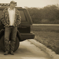 Herpetology Author Herpetology Author