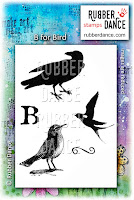 https://www.rubberdance.de/small-sheets/b-for-bird/
