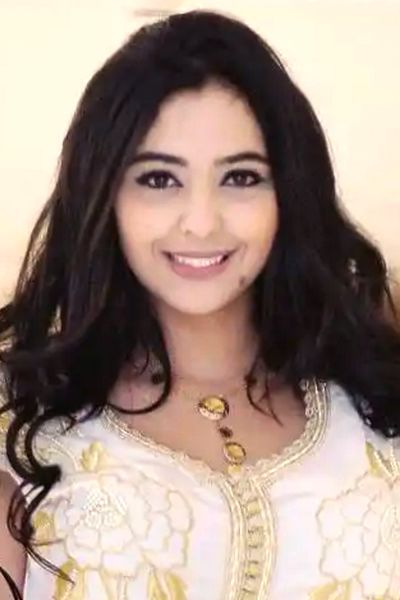 Hasnaa%2BEbrahim
