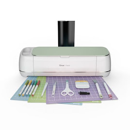 Shop Cricut!!