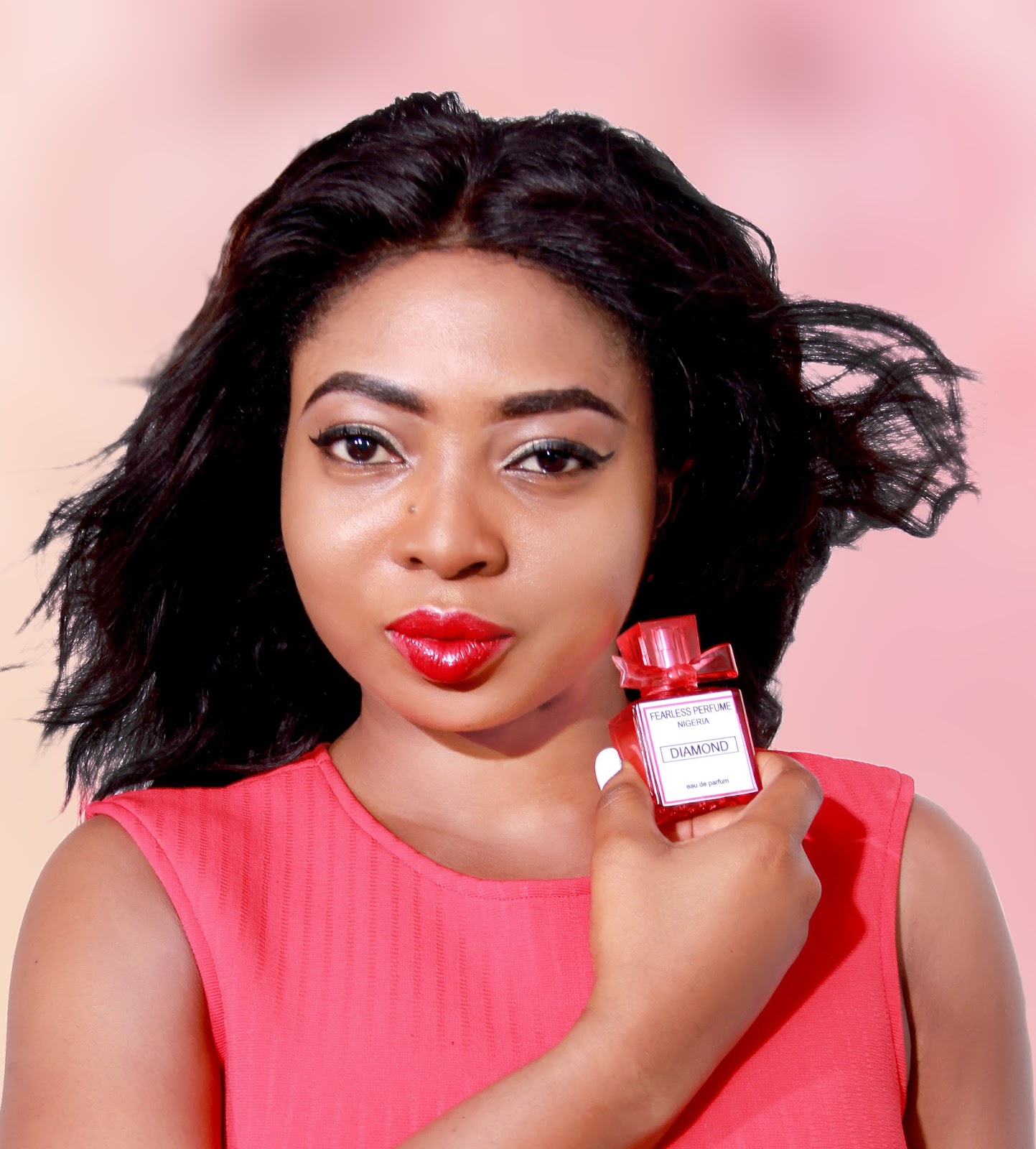 Check out these amazing Perfume Collections, with International