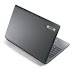 Acer Aspire 5349 Driver Download Windows 7/8
