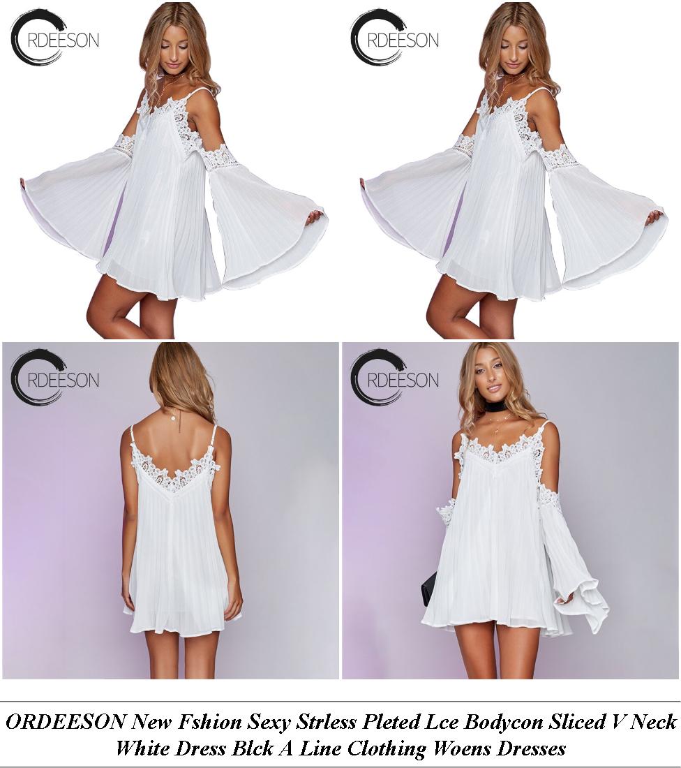 Attico Velvet Dress Uy - Sell Used Items Online Free - Ladies Short Dress Jackets