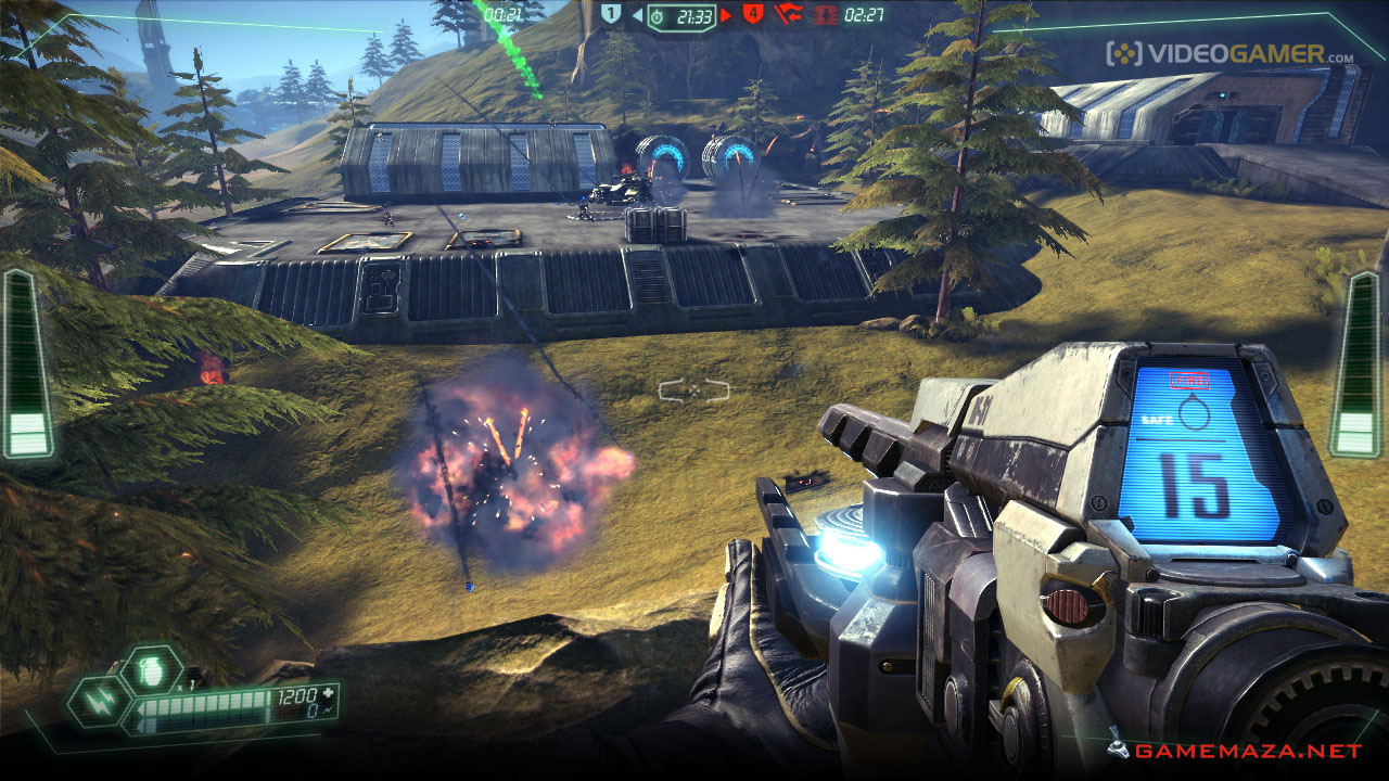 Ascend Lut Free Download Torrent
