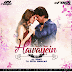 Hawayein (JHMS) Remix - AV Remix X Dj Rock Mankar