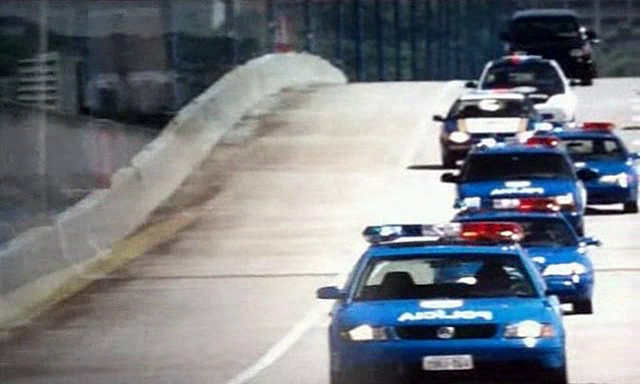 Why did i get married too cast image