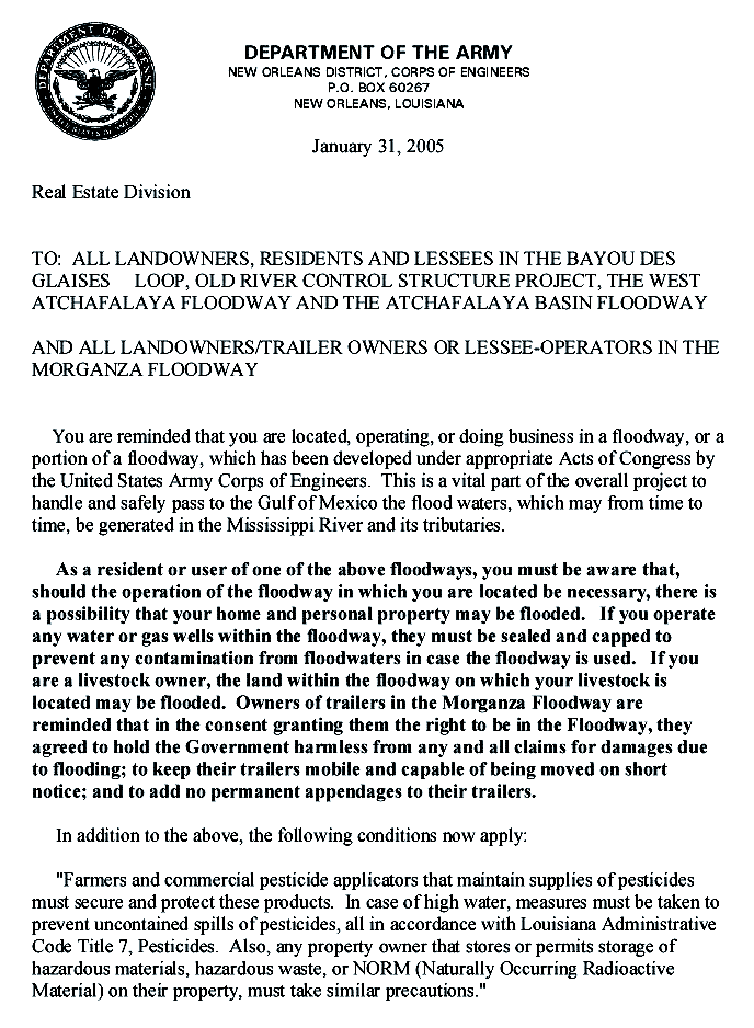 Letter Of Reprimand Template