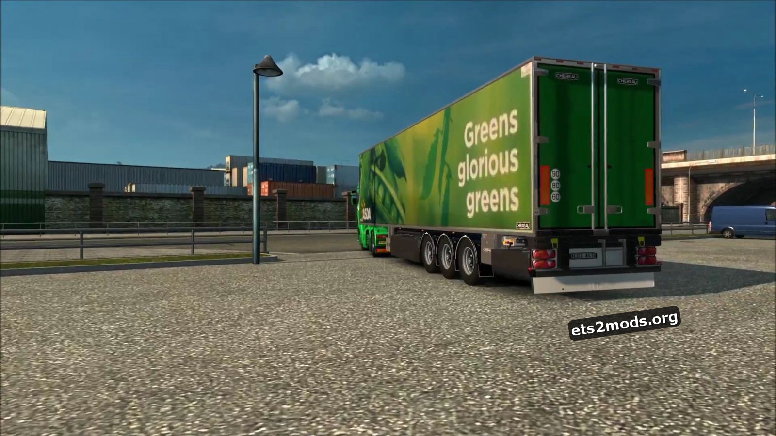 Asda Combo Pack Asda Combo Pack