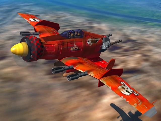 TÉLÉCHARGER CRIMSON SKIES GRATUIT CRIMSON GRATUIT TÉLÉCHARGER SKIES