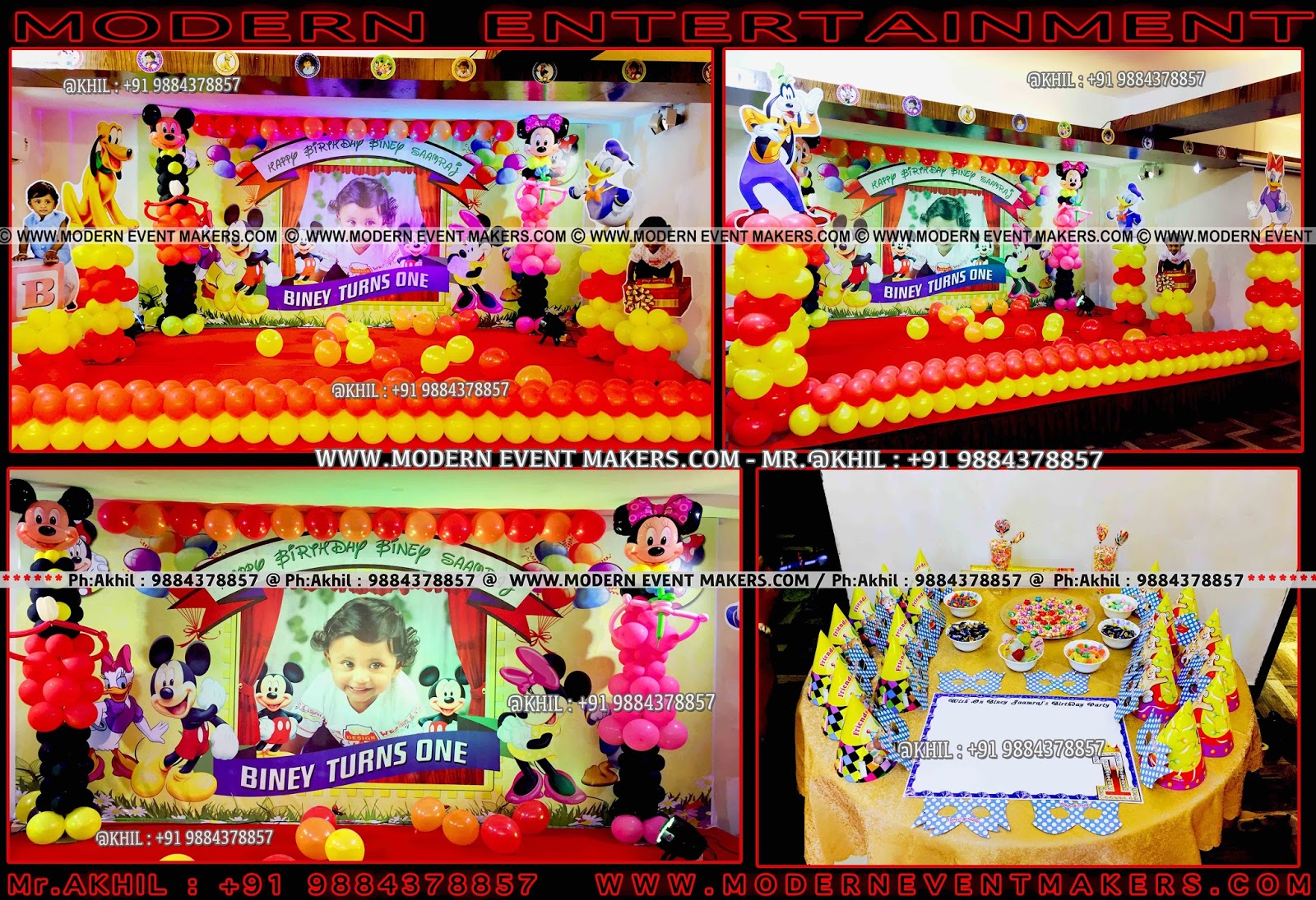 Event Management Birthday Party In Chennai Birthday Party Organisers event-management-birthday-party-in-chennai-birthday-party-organisers