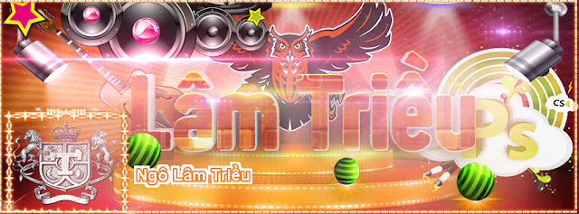 Share 4 File PSD Ảnh Bìa Facebook 3D Mockup PSD Ảnh Bìa 3D Cam