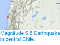 http://sciencythoughts.blogspot.co.uk/2015/11/magnitude-68-earthquake-in-central-chile.html