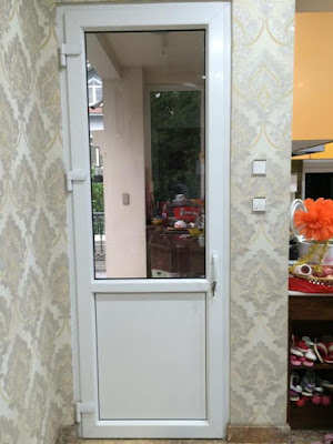 cửa nhựa lõi thép 1 cánh cho ban công cửa phụ cửa nhựa lõi thép 1 cánh cho ban công cửa phụ