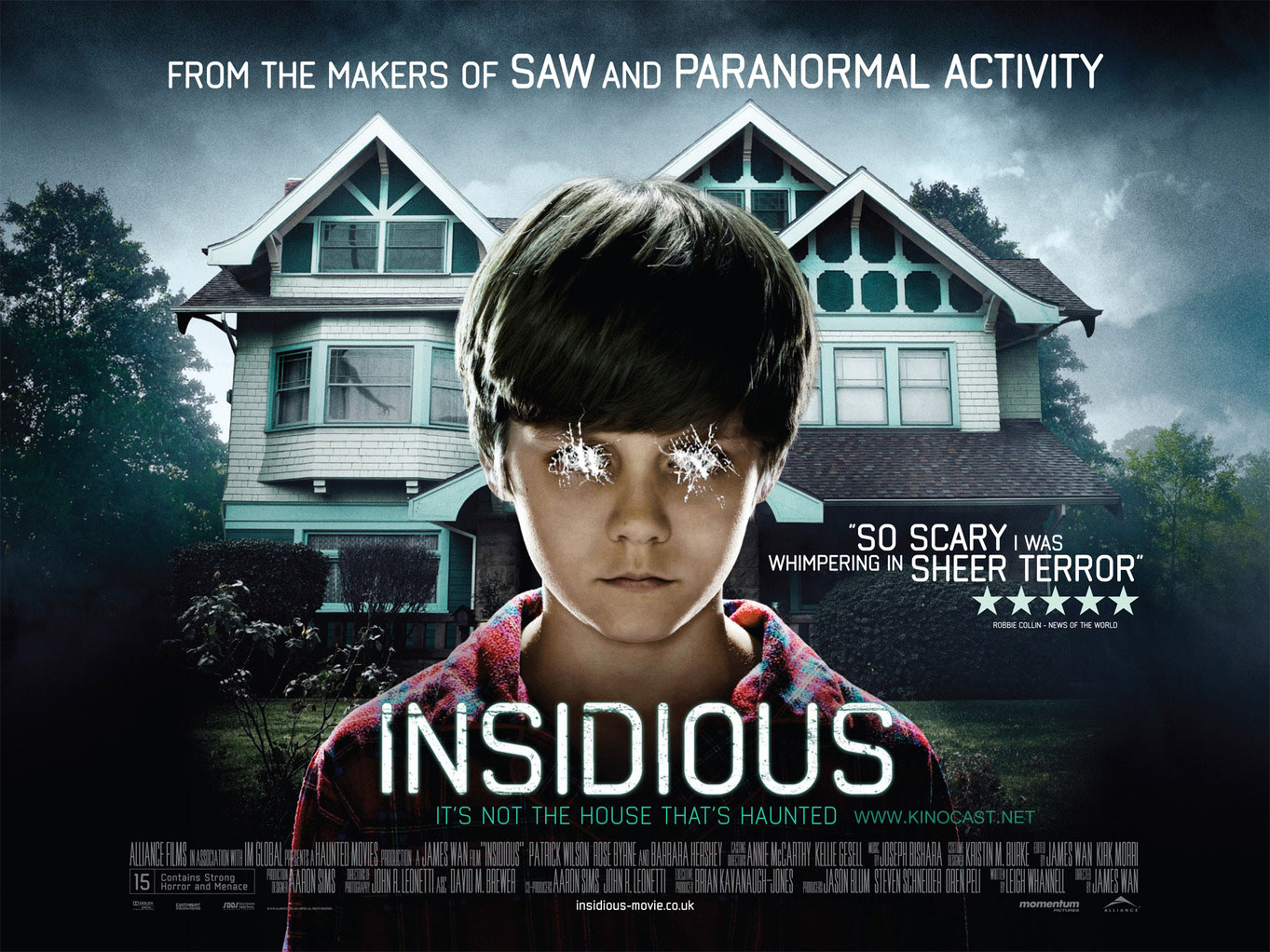 movie-reviews-insidious