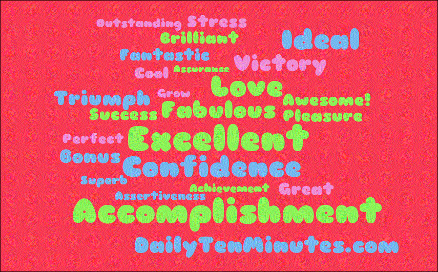 Geography Facts Everyone Gets Wrong! Learn Something New