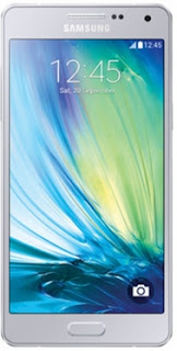 SMARTPHONE SAMSUNG GALAXY J3 - RECENSIONE CARATTERISTICHE PREZZO SMARTPHONE SAMSUNG GALAXY J3 - RECENSIONE CARATTERISTICHE PREZZO
