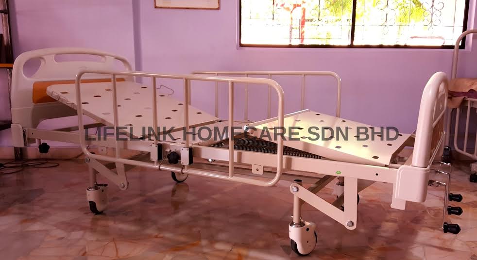 Lifelink Homecare Sdn Bhd Hospital Beds for Sale & Rental Lifelink Homecare