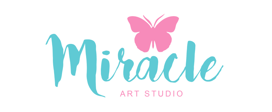 MiracleArtStudio