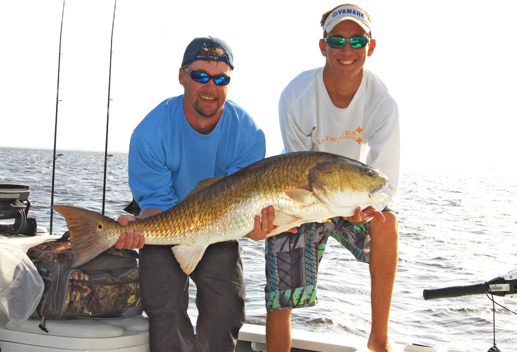 Fly Fishing Indian River Lagoon – FXOECZ