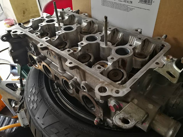 penjagaan kereta, sewa kereta, sewa kenderaan, warga asing sewa kenderaan, penyewa warga asing, penyewa kereta bermasalah