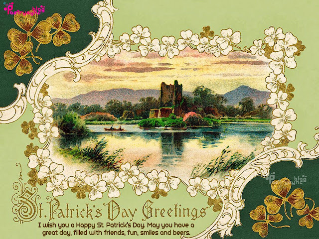 {{*Best*}} Greetings Cards Ecards & HD Images Of Happy St. Patrick's Day 2017 {{*Best*}} Greetings Cards Ecards & HD Images Of Happy St. Patrick's Day 2017