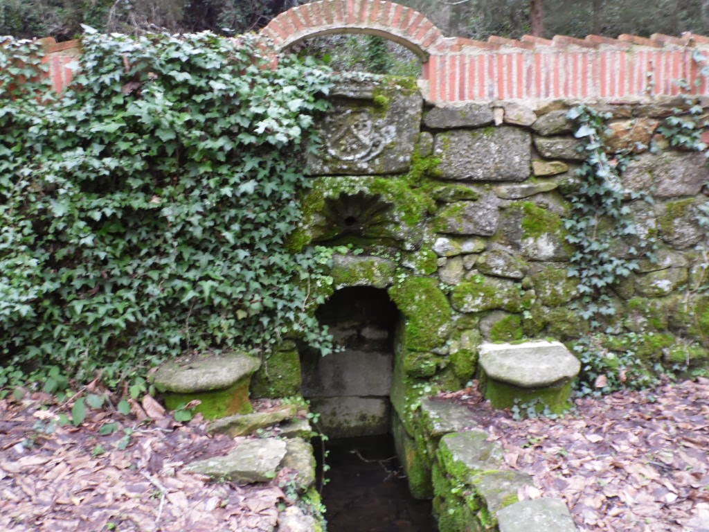 Provincia de Toledo (Pueblos con mucho 