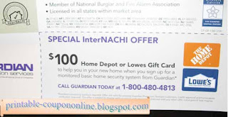 Free Printable Lowes Coupons Free Printable Lowes Coupons