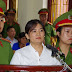   Tổ chức khủng bố Việt Tân đang "cà cuống" 