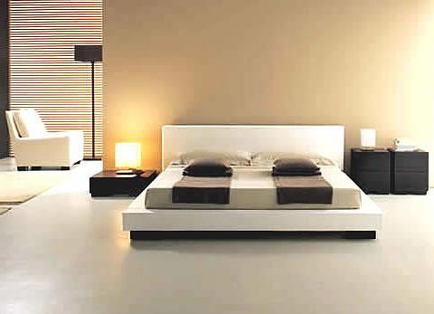 interior design for bedroom in bangladesh