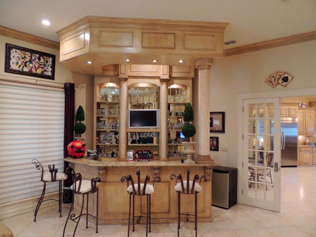 View of House For Sale in McAllen Texas: McAllen Luxury Homes for Sale & Real ...
