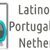 Latino Spain Portugal Poland Netherlands Vlc List