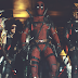 Crítica | Deadpool 2