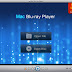 Mac Bluray Player Activation Keys