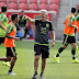 ¿Qué otros técnicos dirigieron selección y club al mismo tiempo?