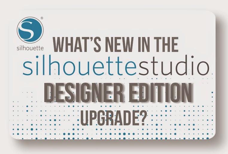 MsWenduhh Planning & Printable Silhouette Studio Designer Edition