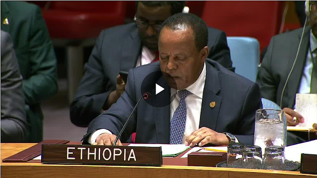 http://webtv.un.org/watch/the-situation-concerning-western-sahara-security-council-8387th-meeting/5856028767001/?lan=spanish&fbclid=IwAR2AGP4cxD3GWw-LubjVnKg0Ct5ZAKikYeqFaCMdS3nm-ND4c64f6ViXRYg