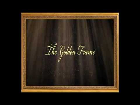 riddhis personal blog 2016 18 the gold frame by r k laxman frame story