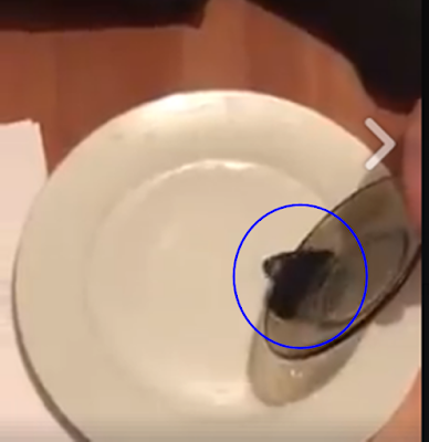 Elemen Hitam