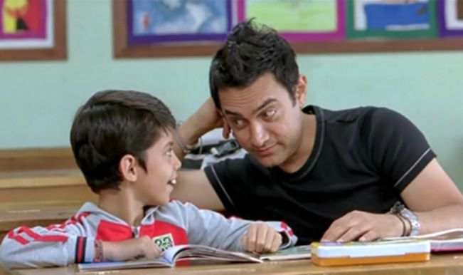 Film India Terbaik Dan Terlaris | daftar 10 film india terbaik dan terlaris sepanjang masa Film India Terbaik Dan Terlaris | daftar 10 film india terbaik dan terlaris sepanjang masa