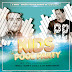 Lui Smither Vs. Will Tany - Kids Pool Party Set Promo