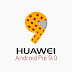 هواتف هواوي التي ستحصل على اندرويد تحديث Android Pie 9.0 هواتف هواوي التي ستحصل على اندرويد تحديث Android Pie 9.0