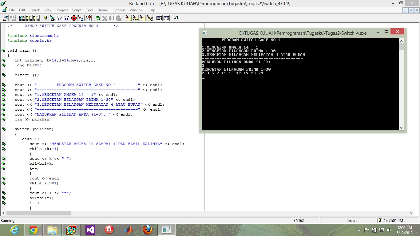 Библиотеки в qt creator. Codelite. Cpp файлы c. Switch case default c++. Visual studio code c++.