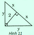 Hinh11