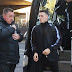 Pep Guardiola confirms Phil Foden's position at Man City