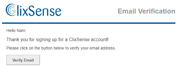 Hướng dẫn làm khảo sát và kiếm tiền từ ClixSense
