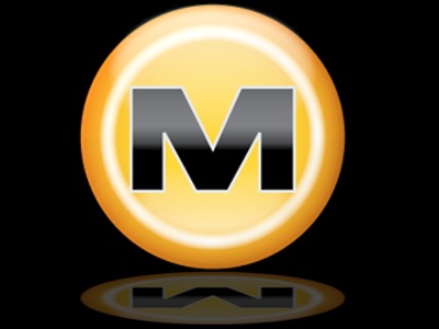 DOPO LA CHIUSURA DI MEGAUPLOAD COME SCARICA
