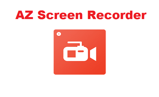 Screen recorder apk download Screen recorder apk download