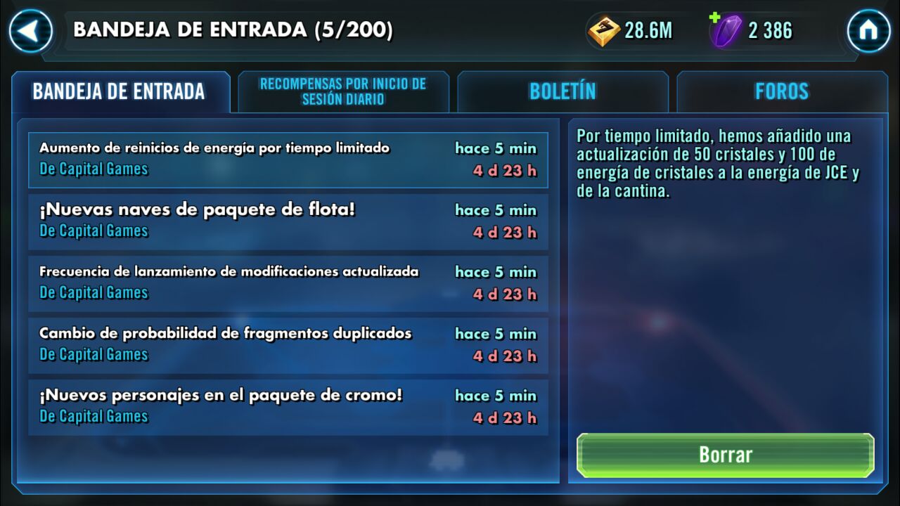 Organized crime game Organized crime game